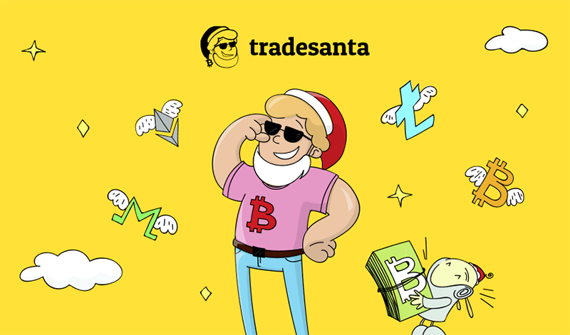 Trade-Santa-1